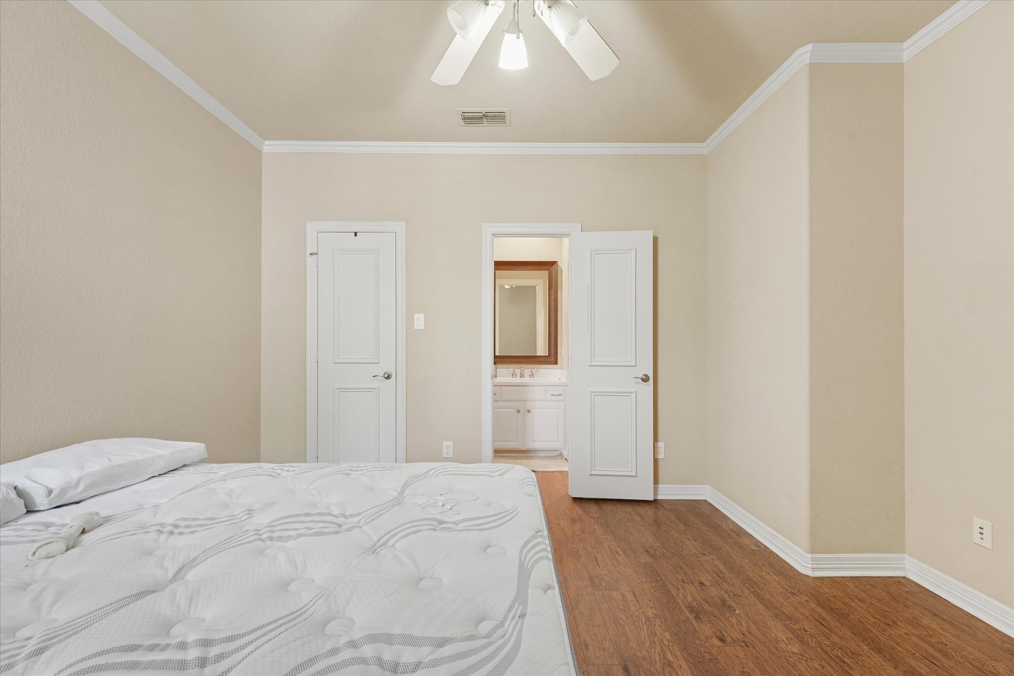 2349 Briar Court Frisco TX 75034