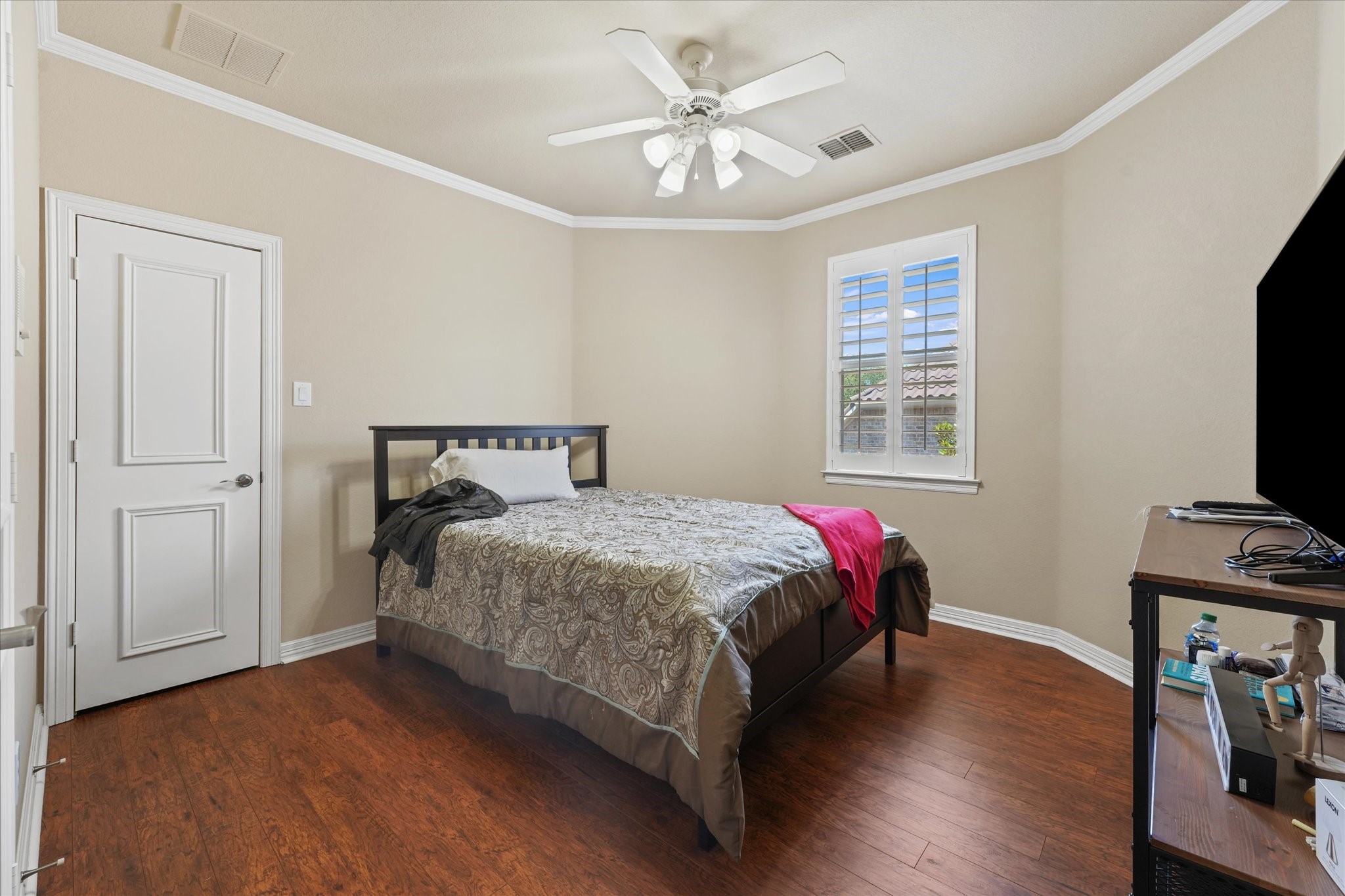 2349 Briar Court Frisco TX 75034