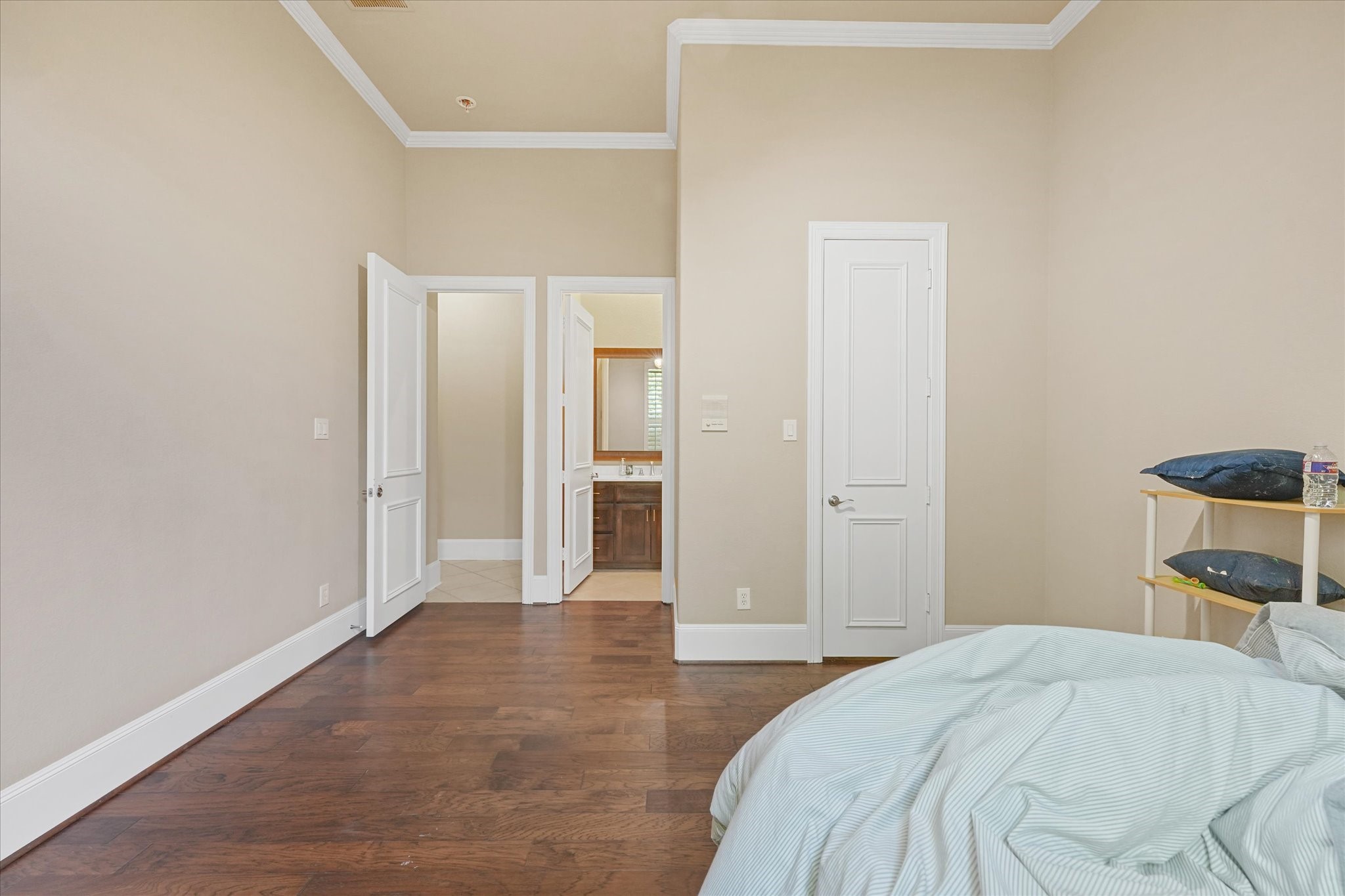2349 Briar Court Frisco TX 75034