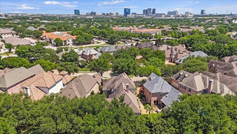 2349 Briar Court Frisco TX 75034