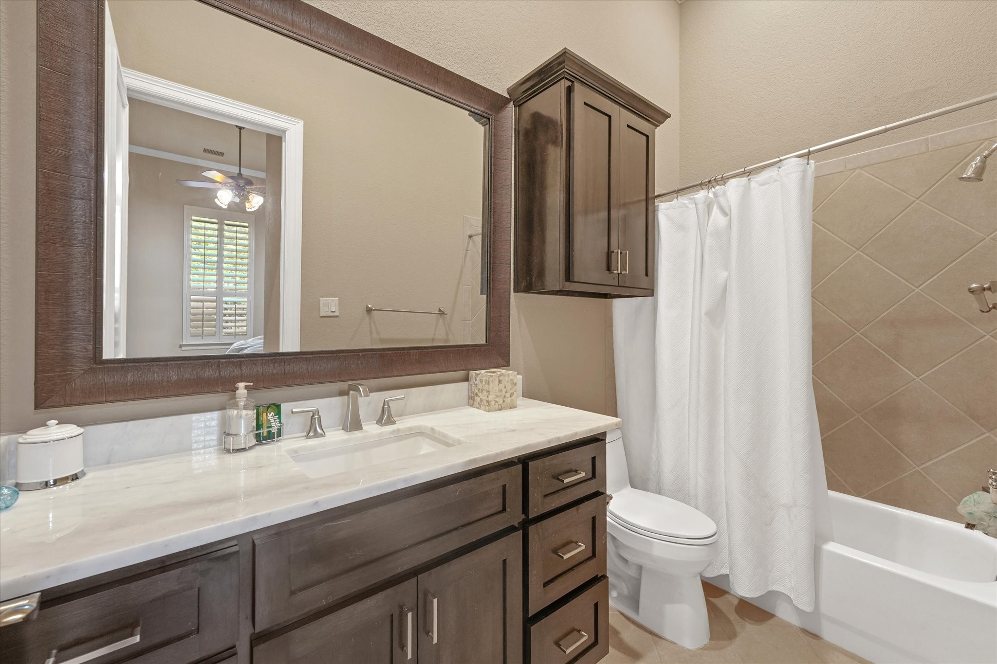 2349 Briar Court Frisco TX 75034