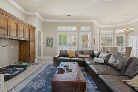 2349 Briar Court Frisco TX 75034