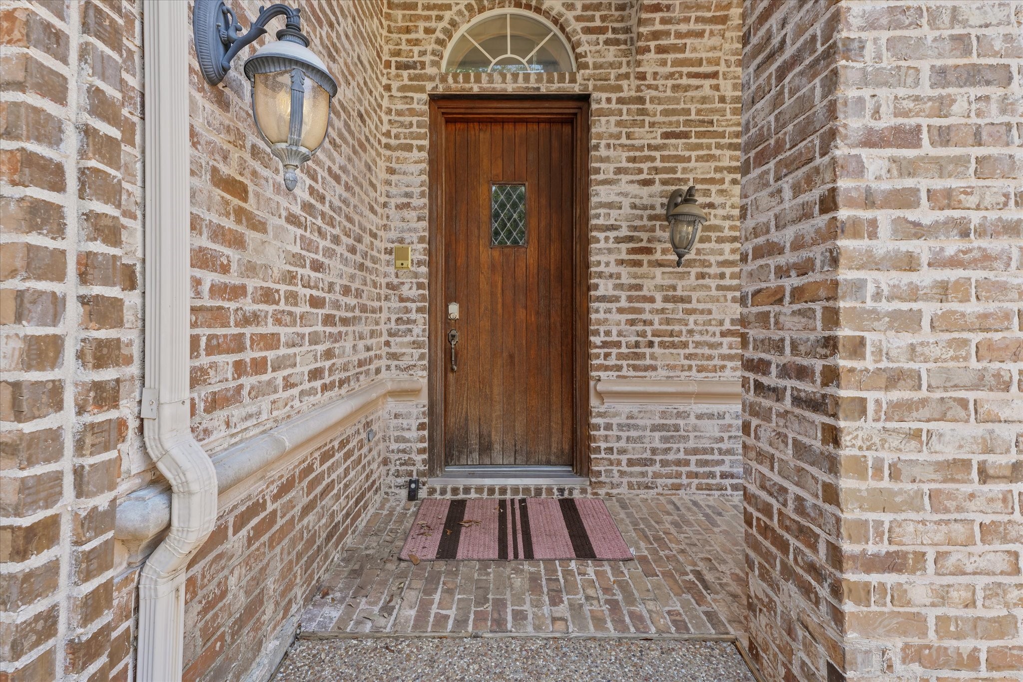 2349 Briar Court Frisco TX 75034