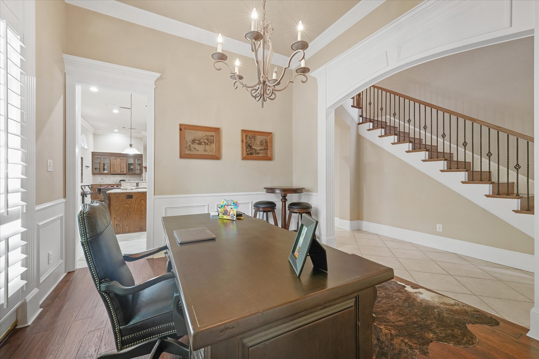 2349 Briar Court Frisco TX 75034