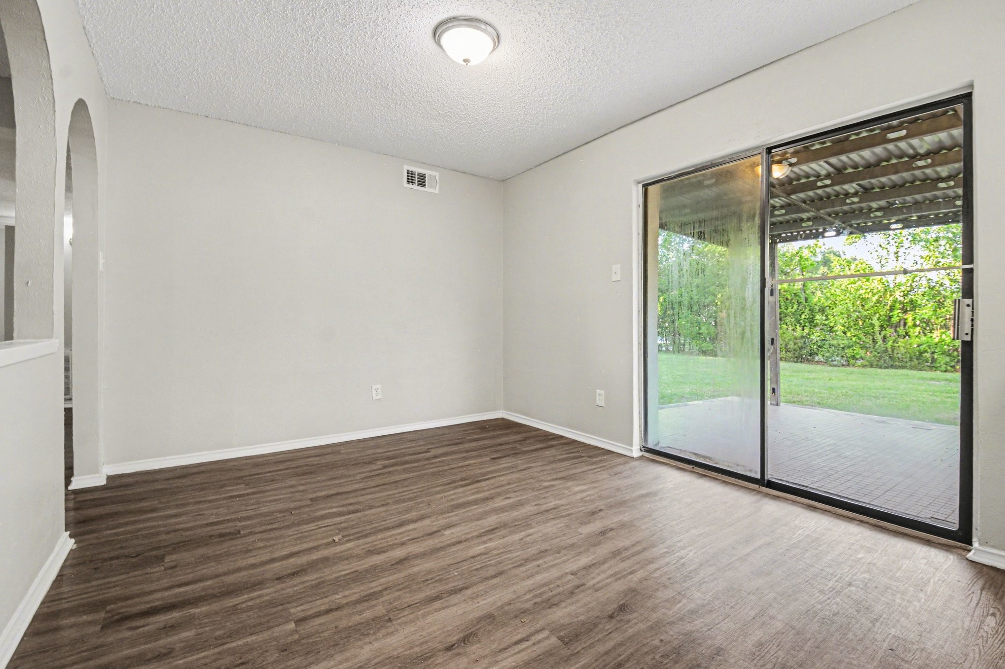 1601 Meridian Way Garland TX 75040