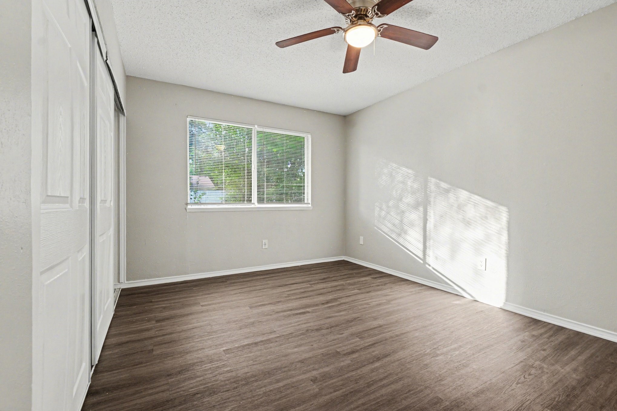 1601 Meridian Way Garland TX 75040