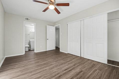 1601 Meridian Way Garland TX 75040