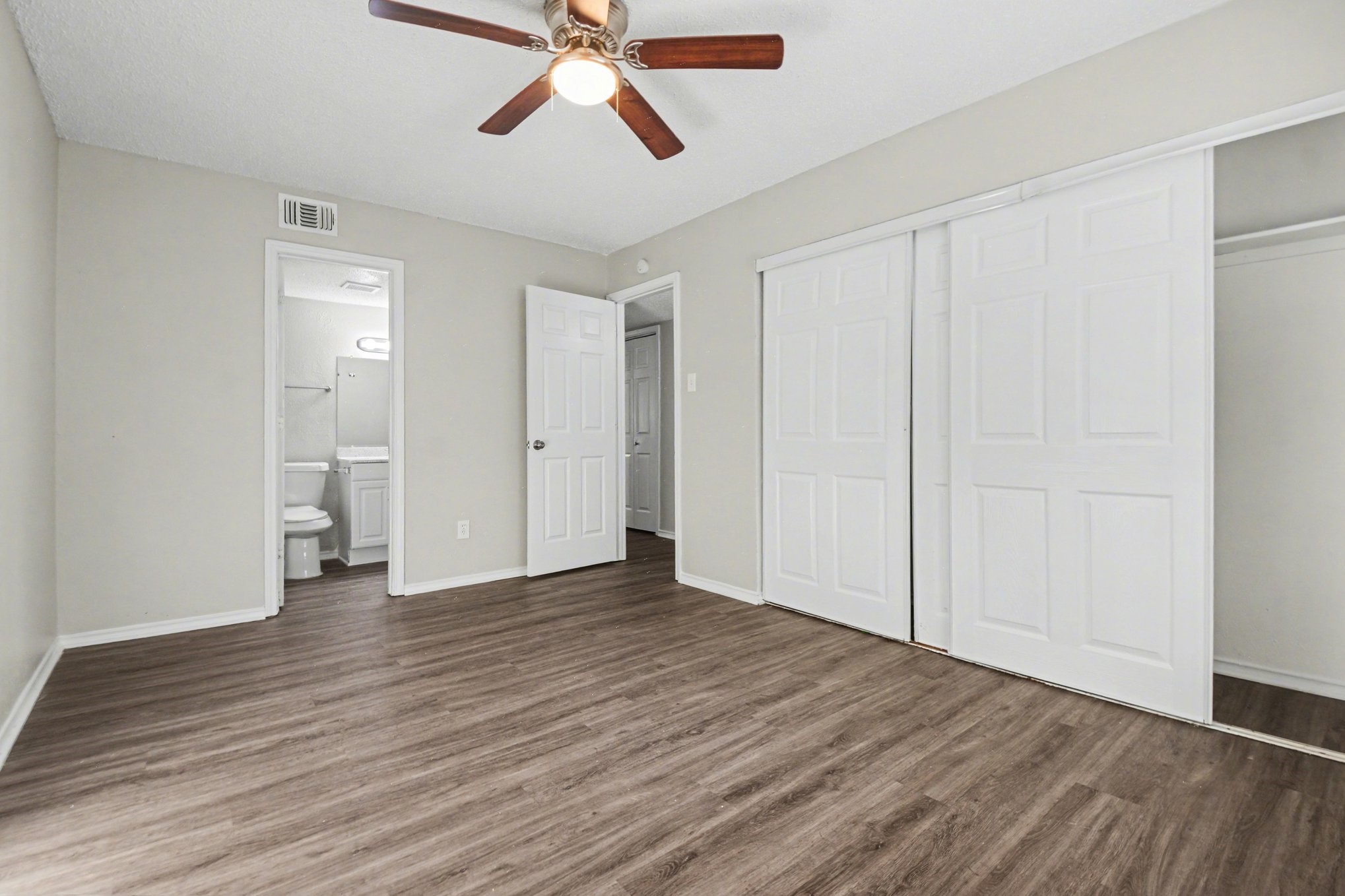 1601 Meridian Way Garland TX 75040