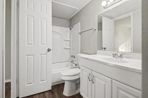 1601 Meridian Way Garland TX 75040