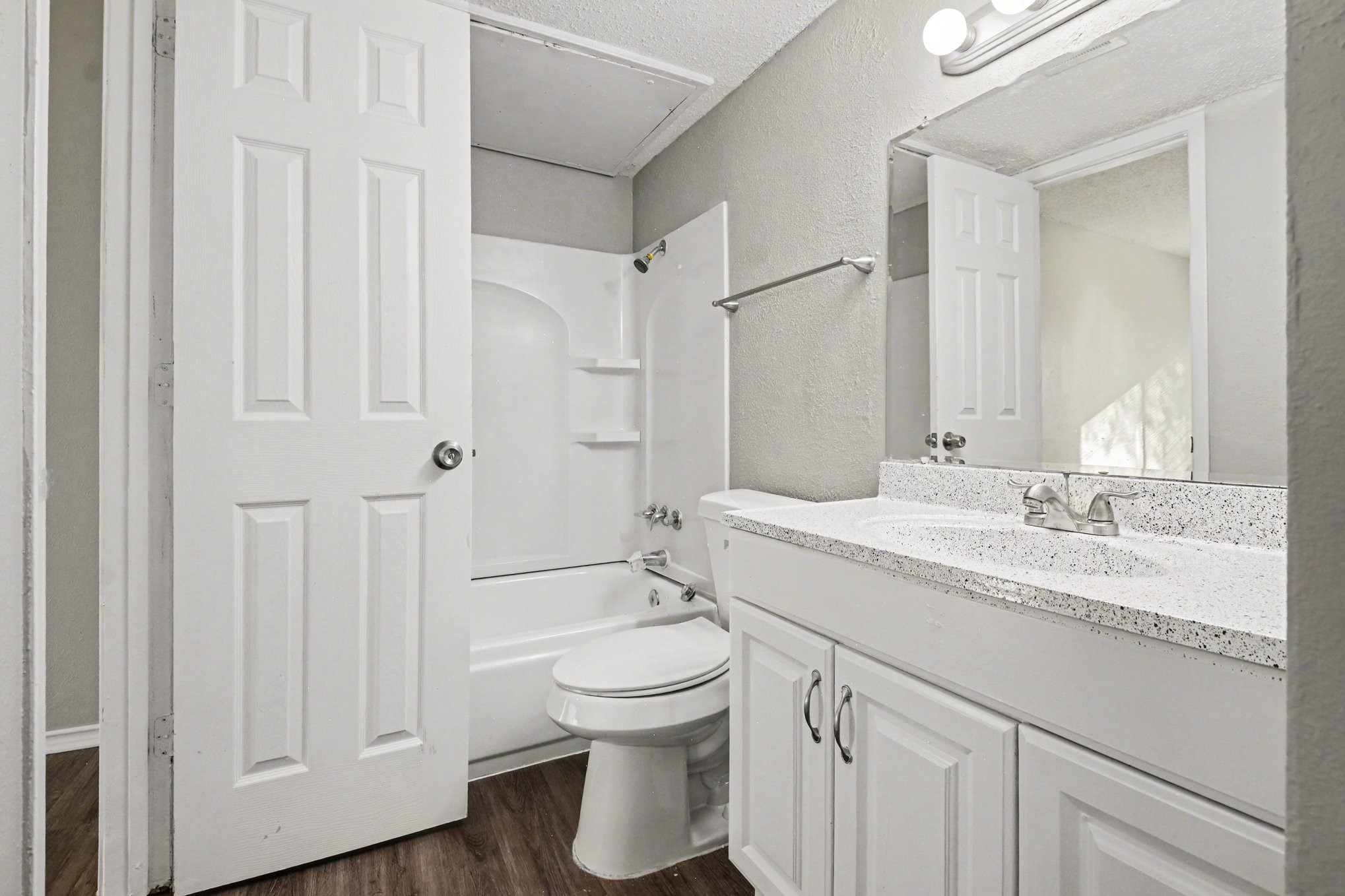 1601 Meridian Way Garland TX 75040
