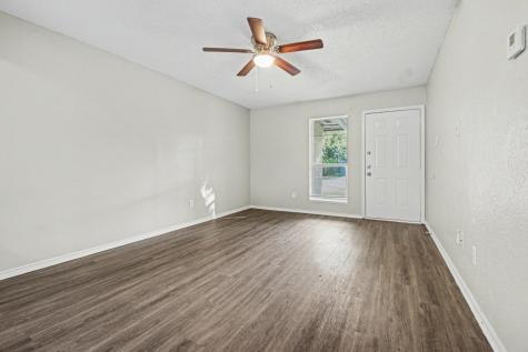 1601 Meridian Way Garland TX 75040