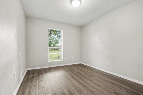 1601 Meridian Way Garland TX 75040