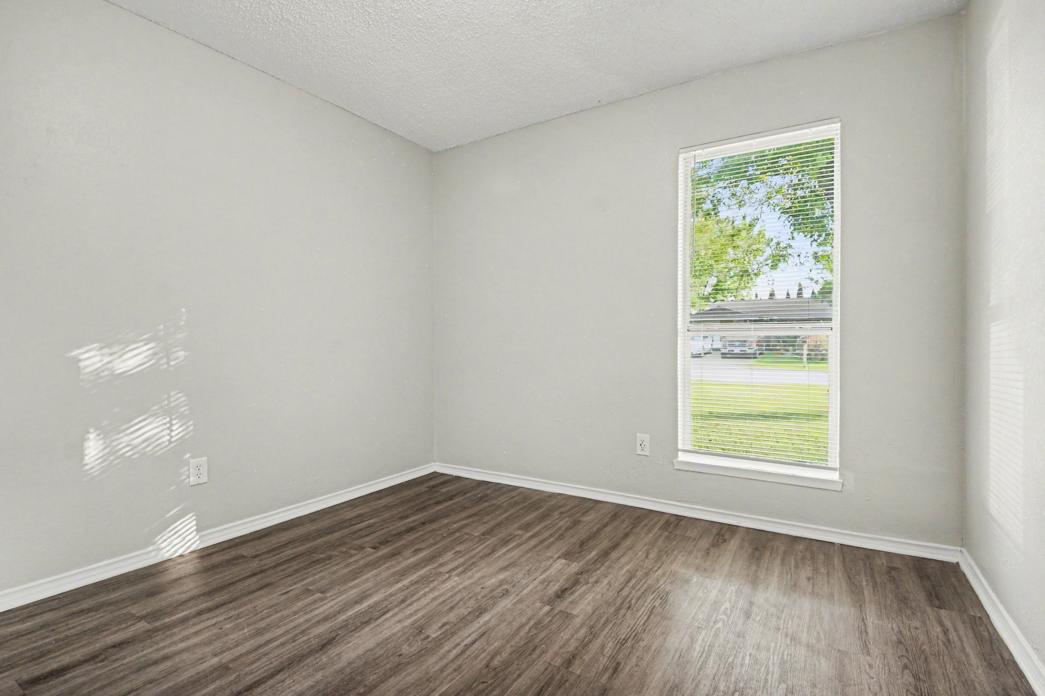 1601 Meridian Way Garland TX 75040