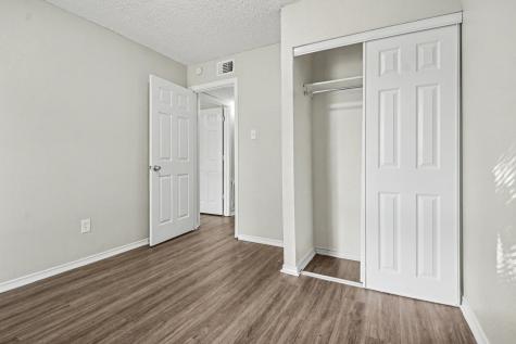 1601 Meridian Way Garland TX 75040