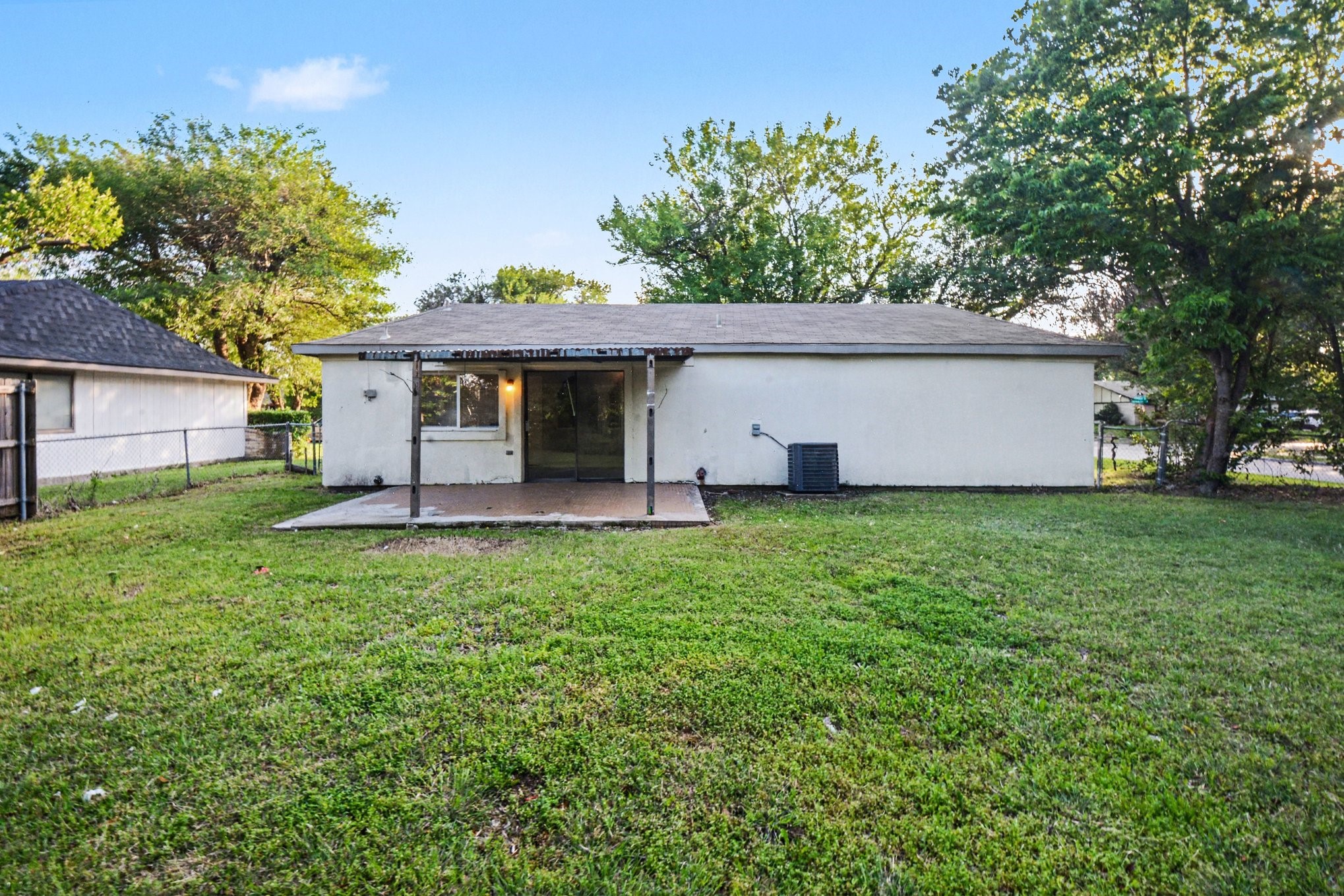 1601 Meridian Way Garland TX 75040