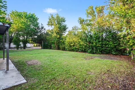 1601 Meridian Way Garland TX 75040