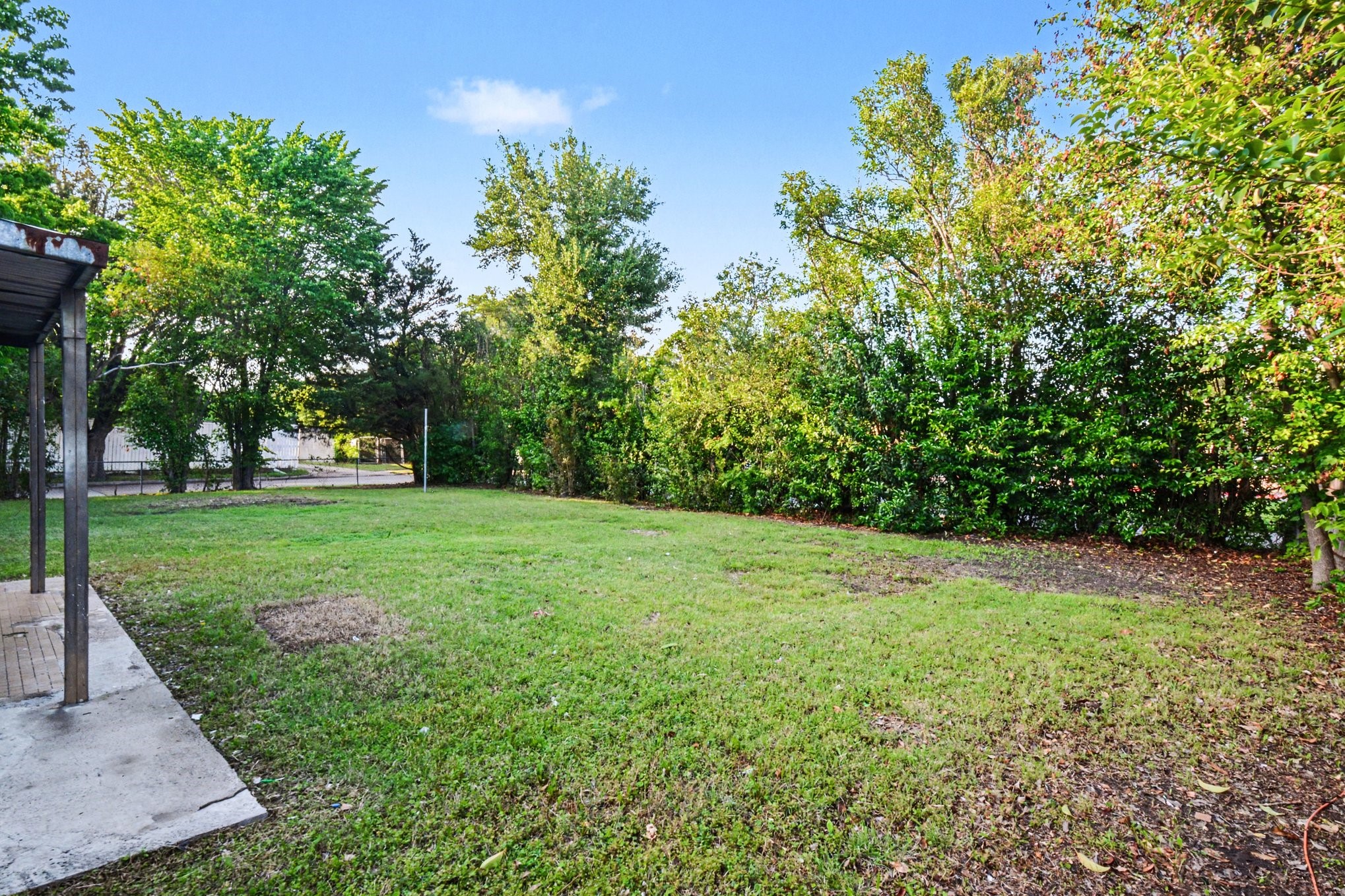 1601 Meridian Way Garland TX 75040