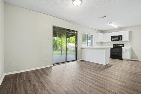 1601 Meridian Way Garland TX 75040