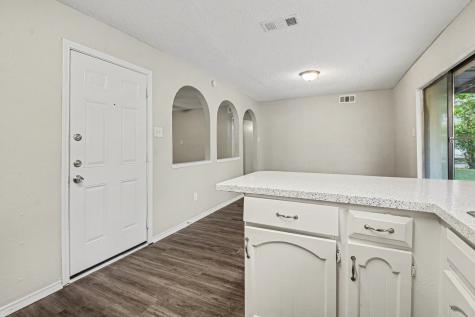 1601 Meridian Way Garland TX 75040
