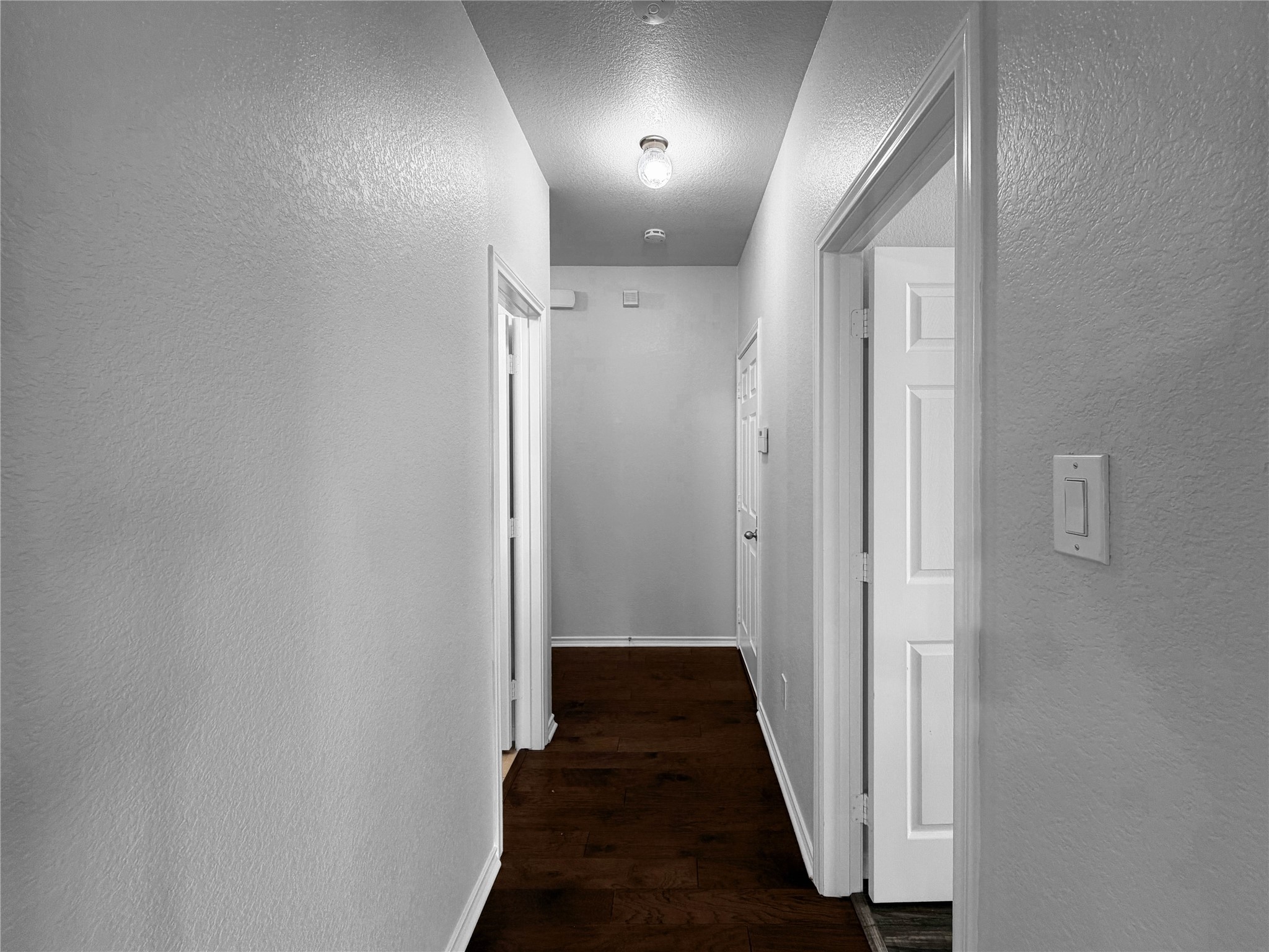 10036 Red Bluff Lane Fort Worth TX 76177