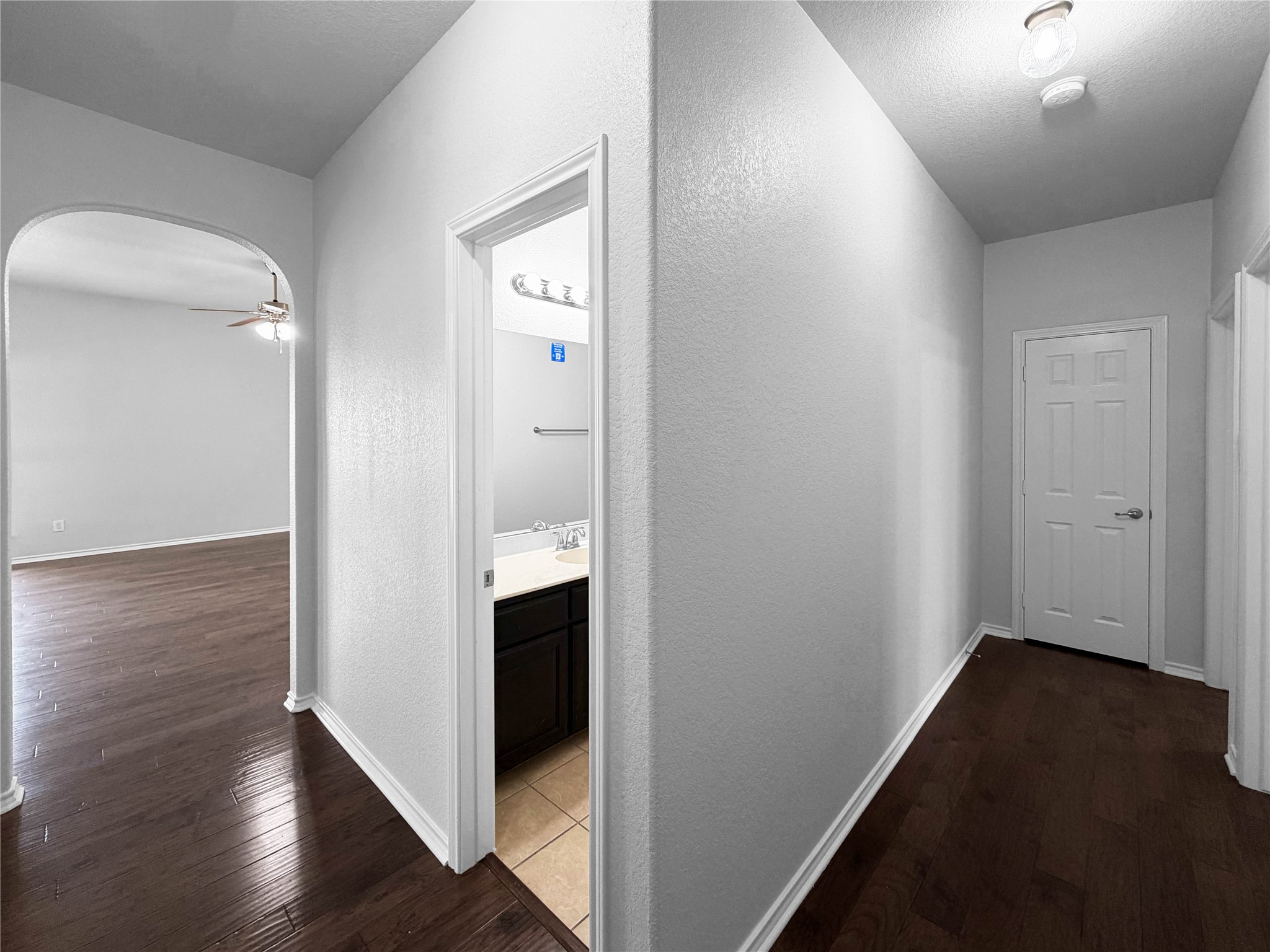 10036 Red Bluff Lane Fort Worth TX 76177