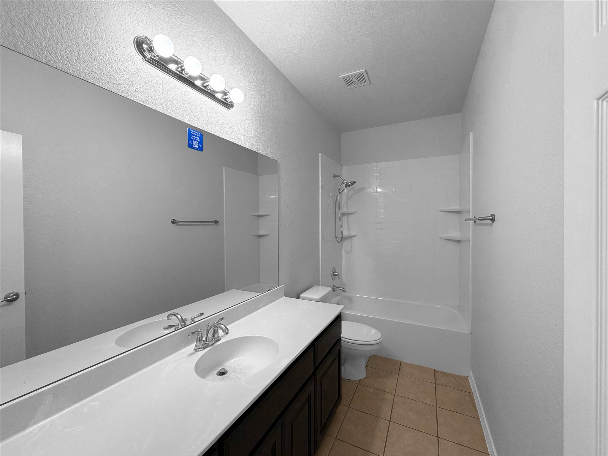 10036 Red Bluff Lane Fort Worth TX 76177