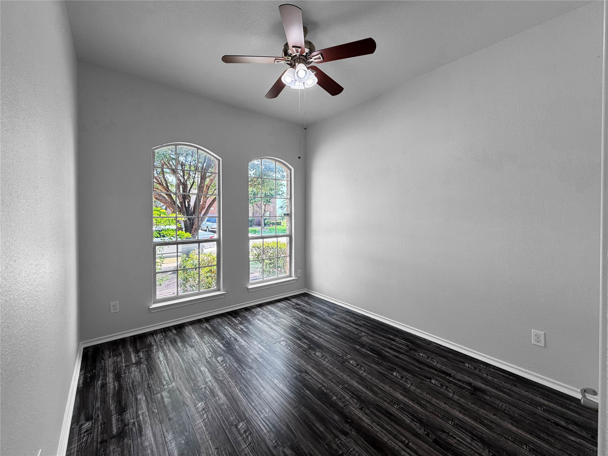 10036 Red Bluff Lane Fort Worth TX 76177
