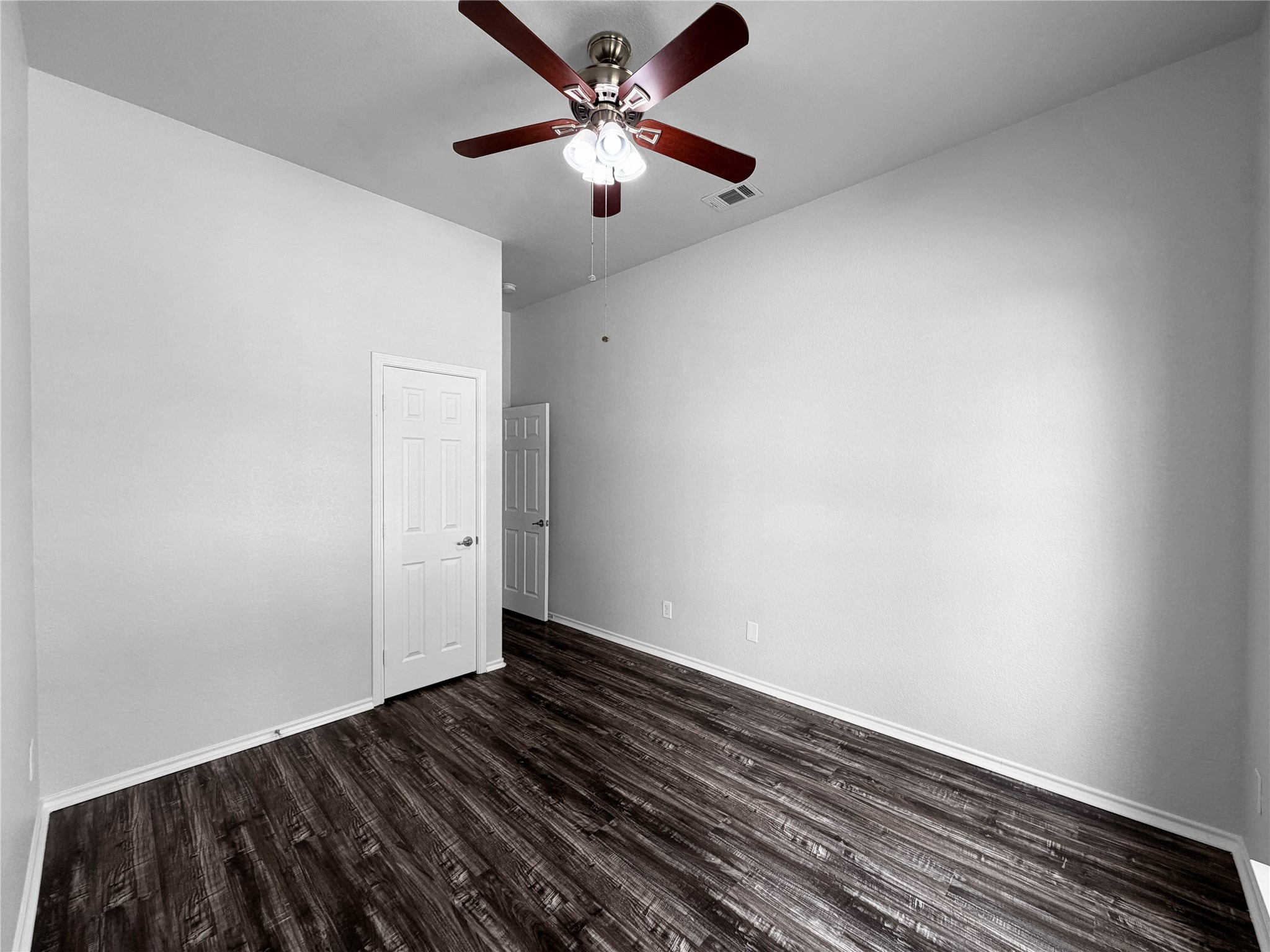 10036 Red Bluff Lane Fort Worth TX 76177
