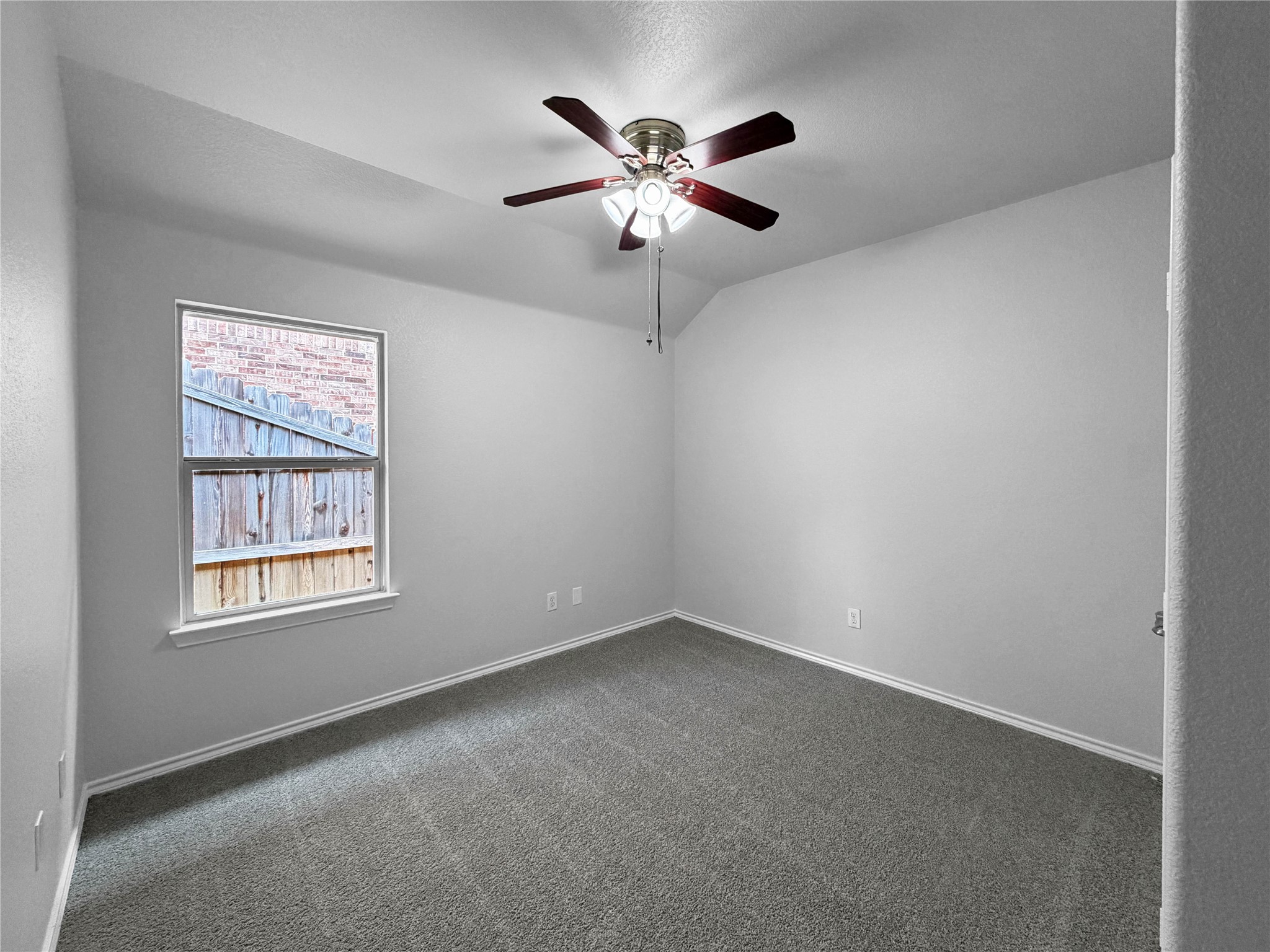 10036 Red Bluff Lane Fort Worth TX 76177