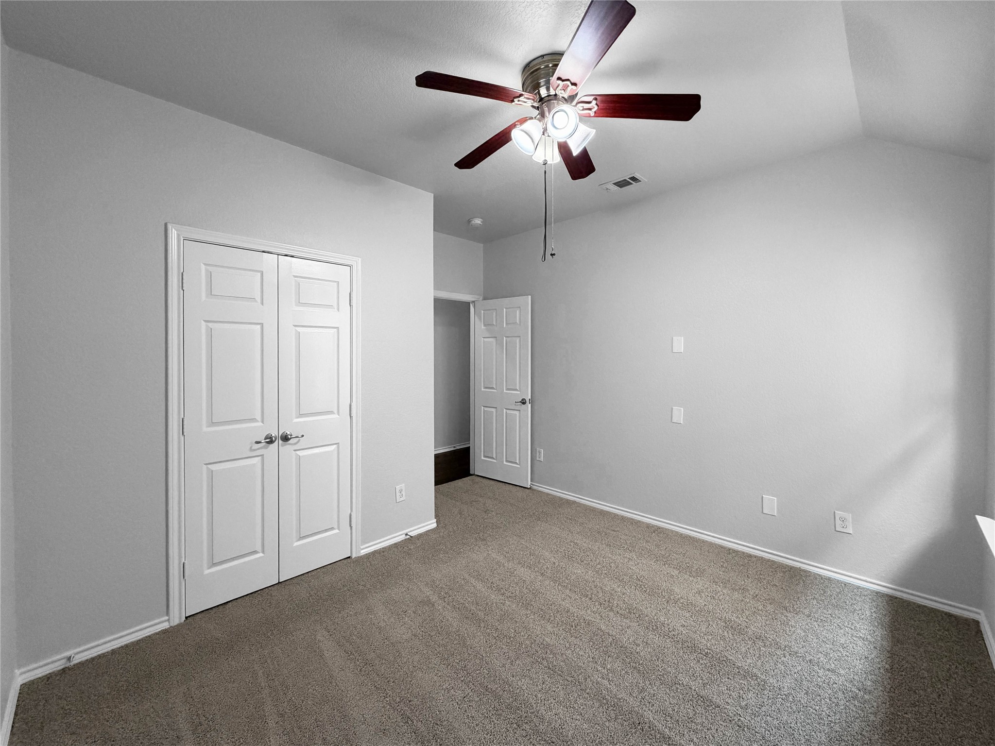 10036 Red Bluff Lane Fort Worth TX 76177