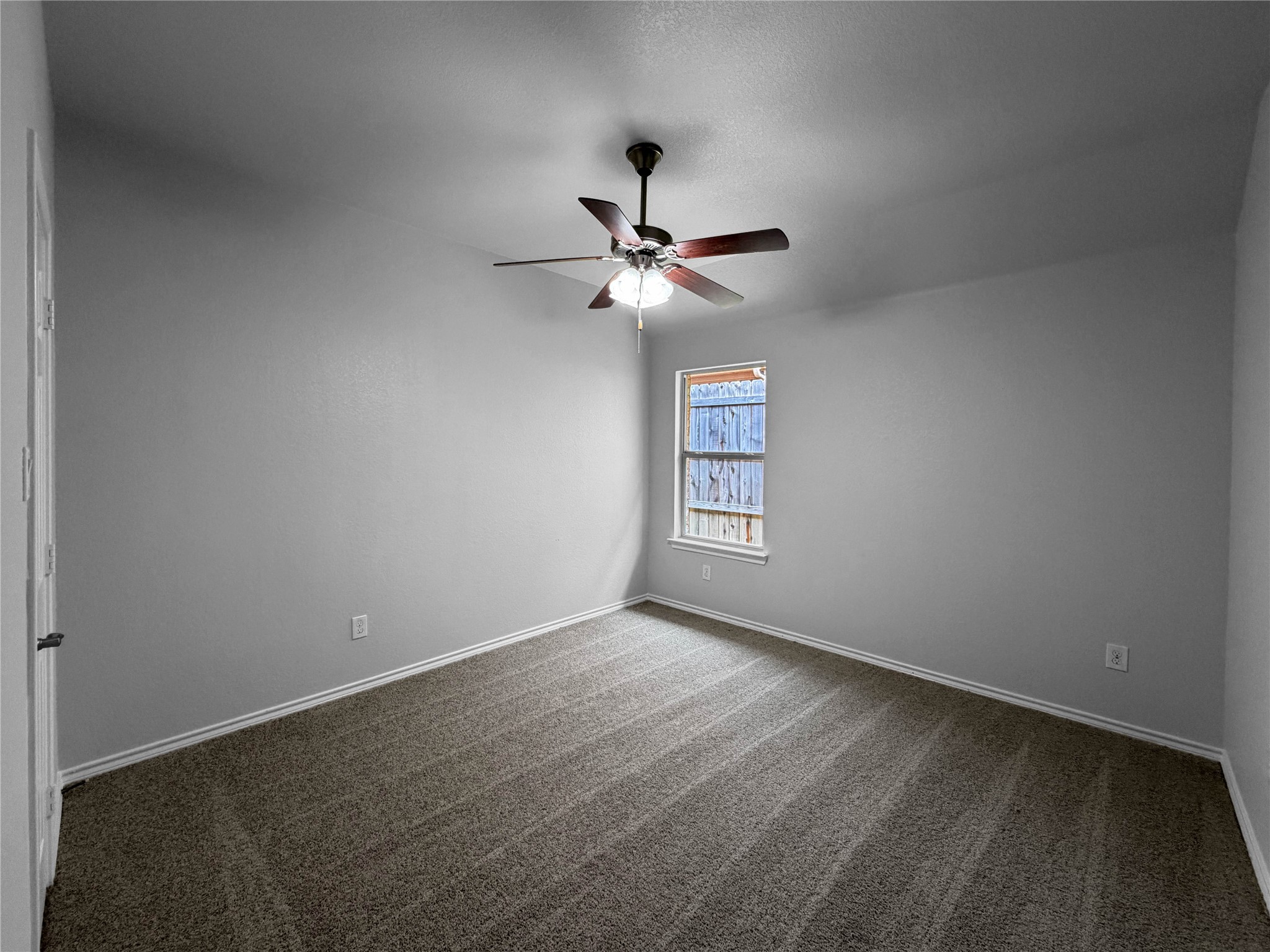 10036 Red Bluff Lane Fort Worth TX 76177
