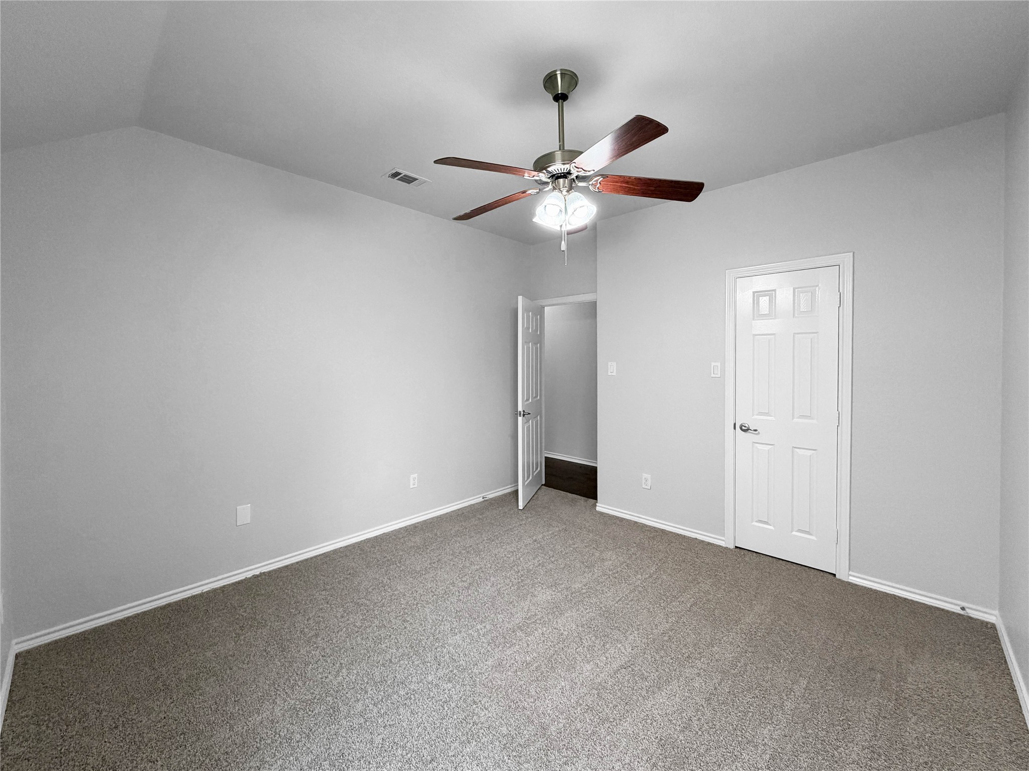 10036 Red Bluff Lane Fort Worth TX 76177