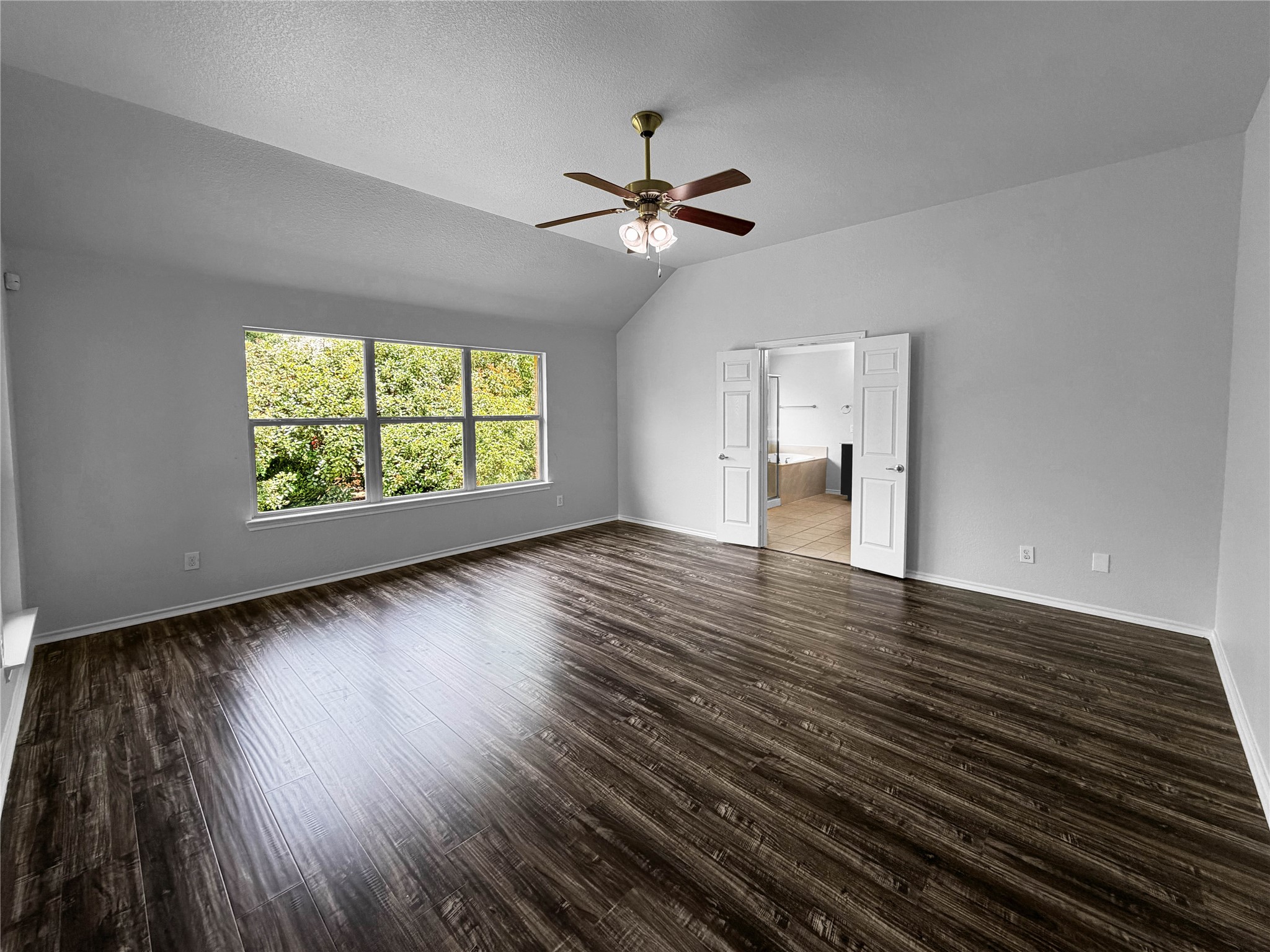 10036 Red Bluff Lane Fort Worth TX 76177