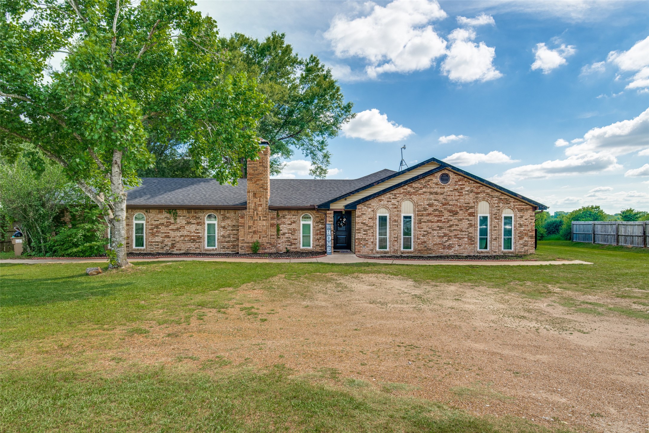 18919 State Highway 64 Canton TX 75103