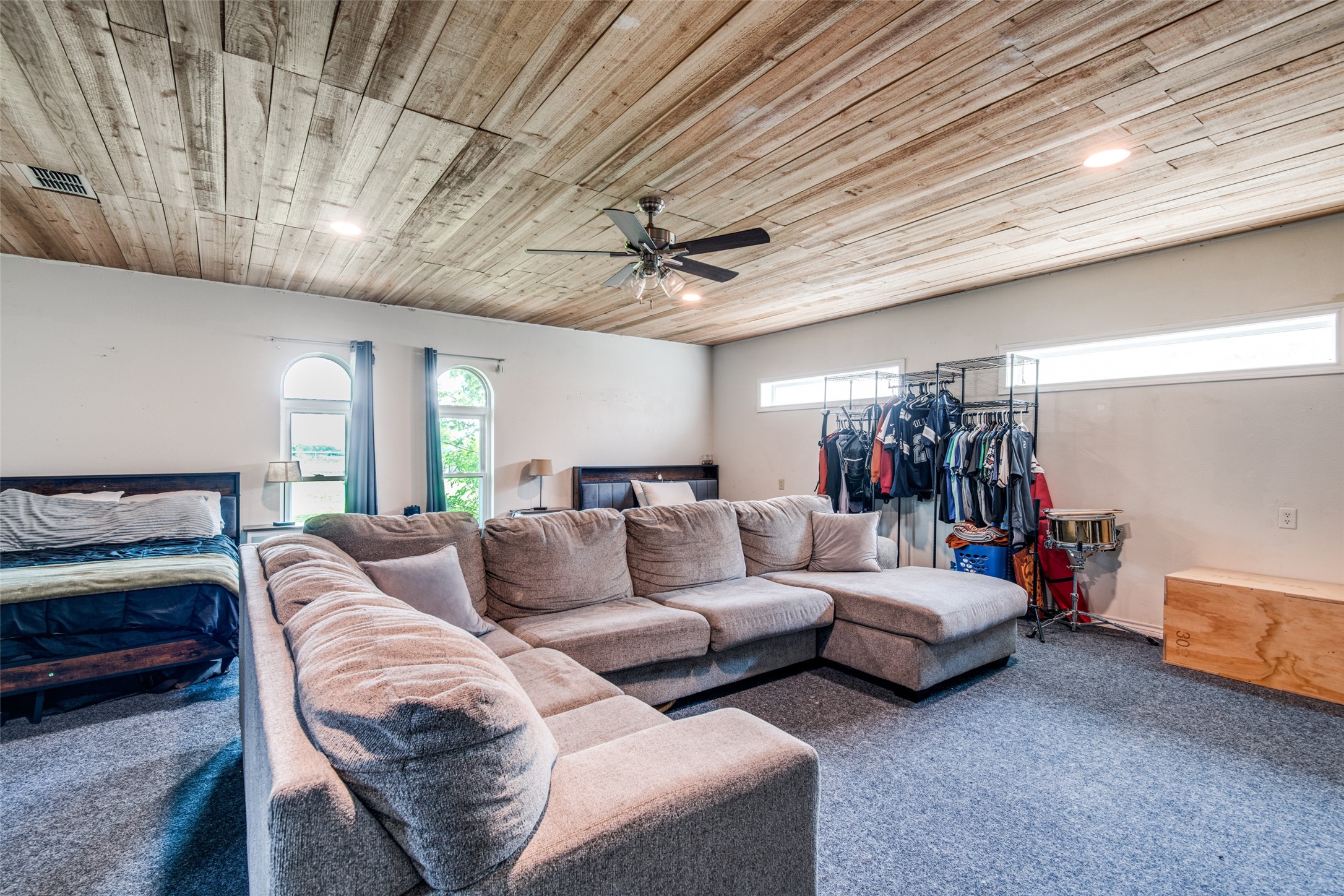 18919 State Highway 64 Canton TX 75103