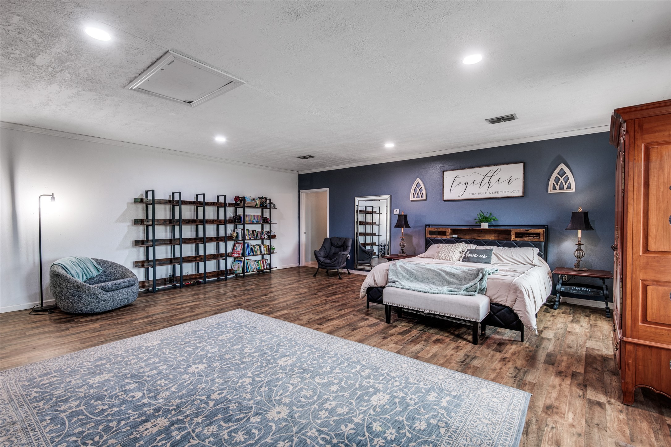 18919 State Highway 64 Canton TX 75103