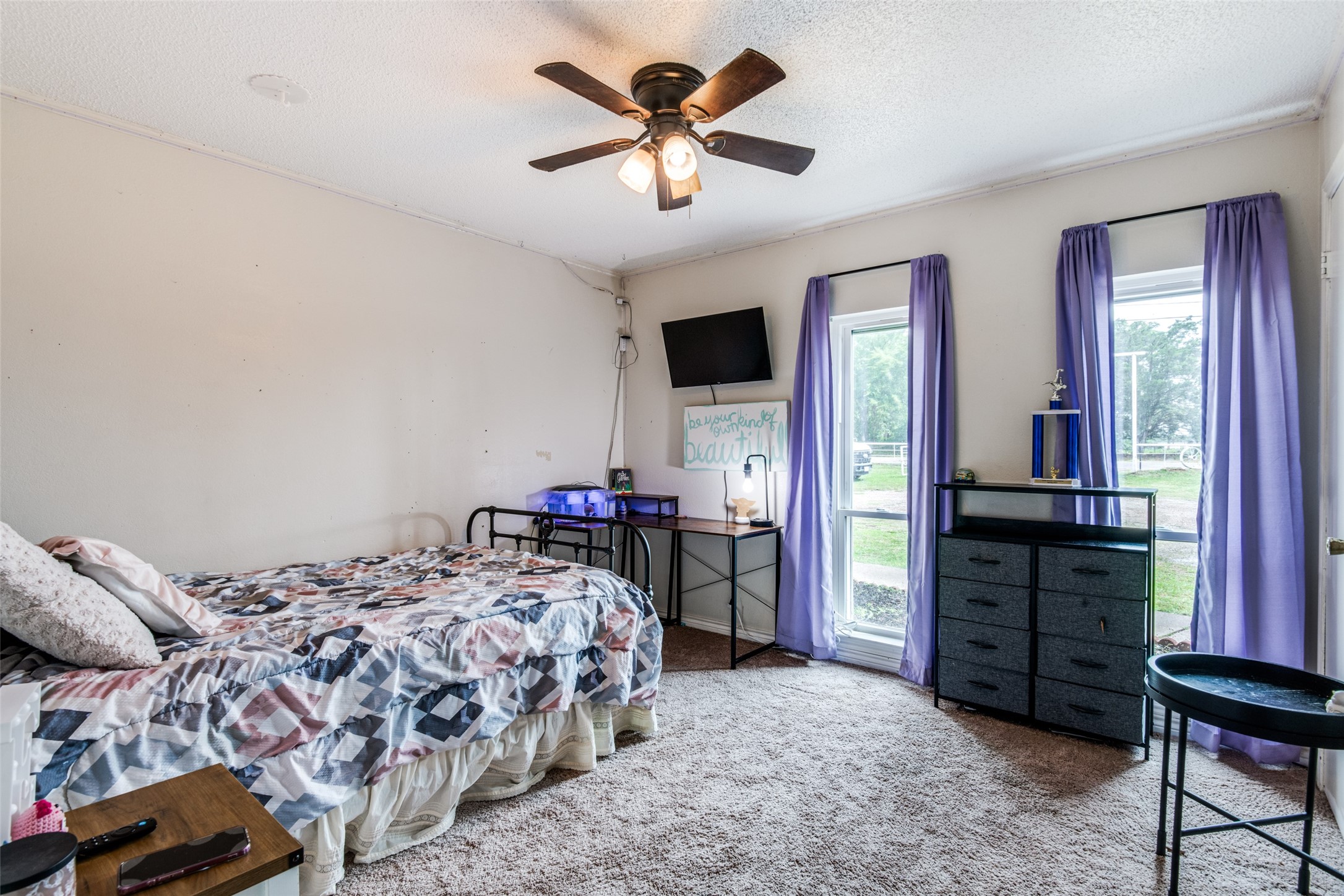 18919 State Highway 64 Canton TX 75103