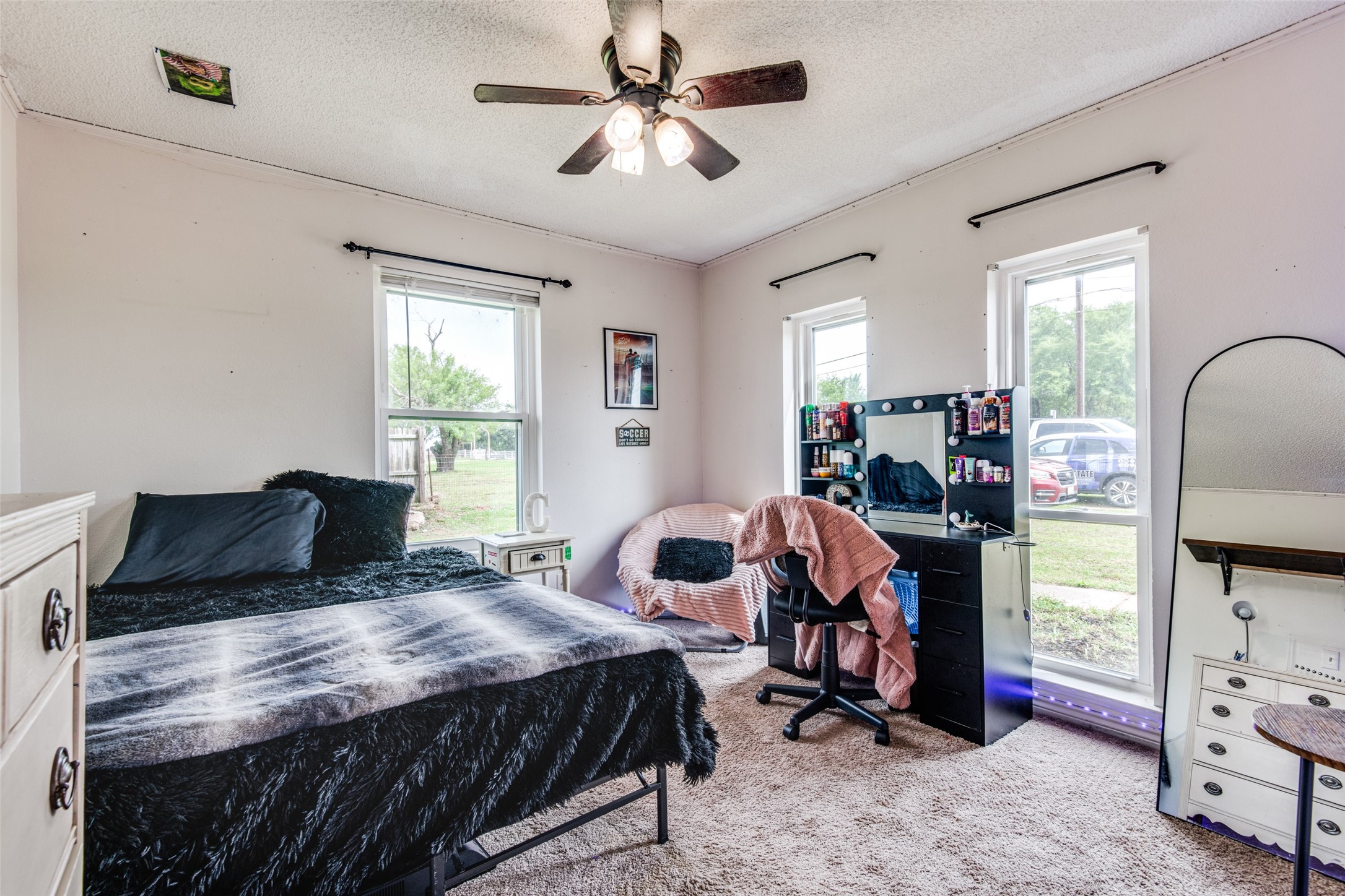 18919 State Highway 64 Canton TX 75103