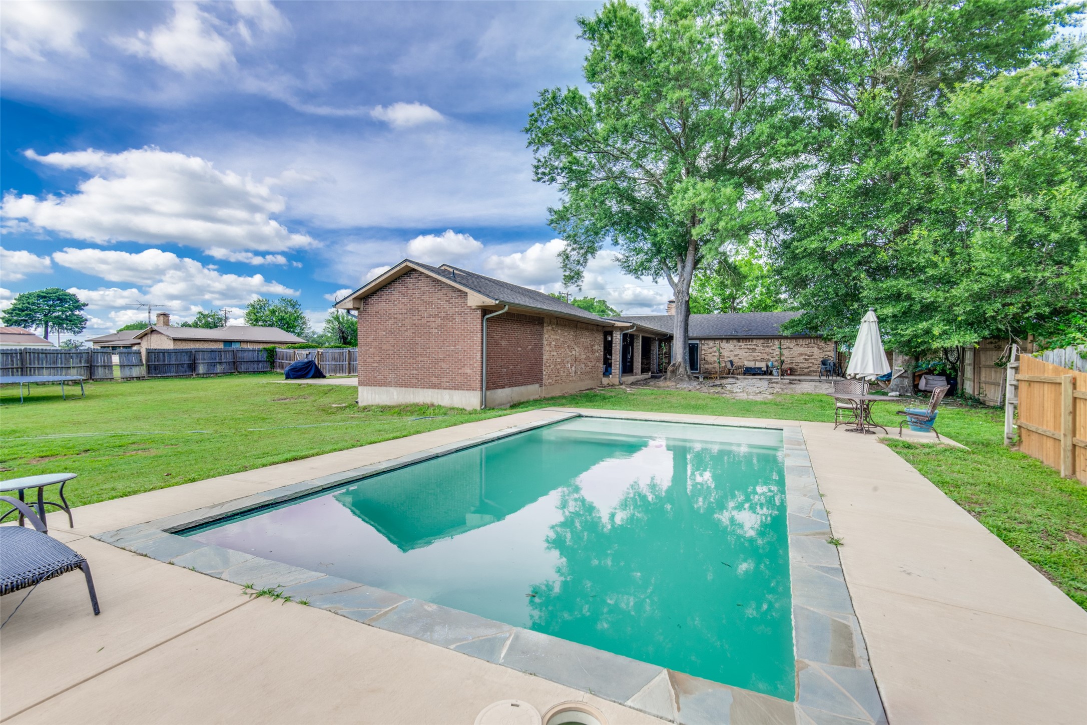 18919 State Highway 64 Canton TX 75103