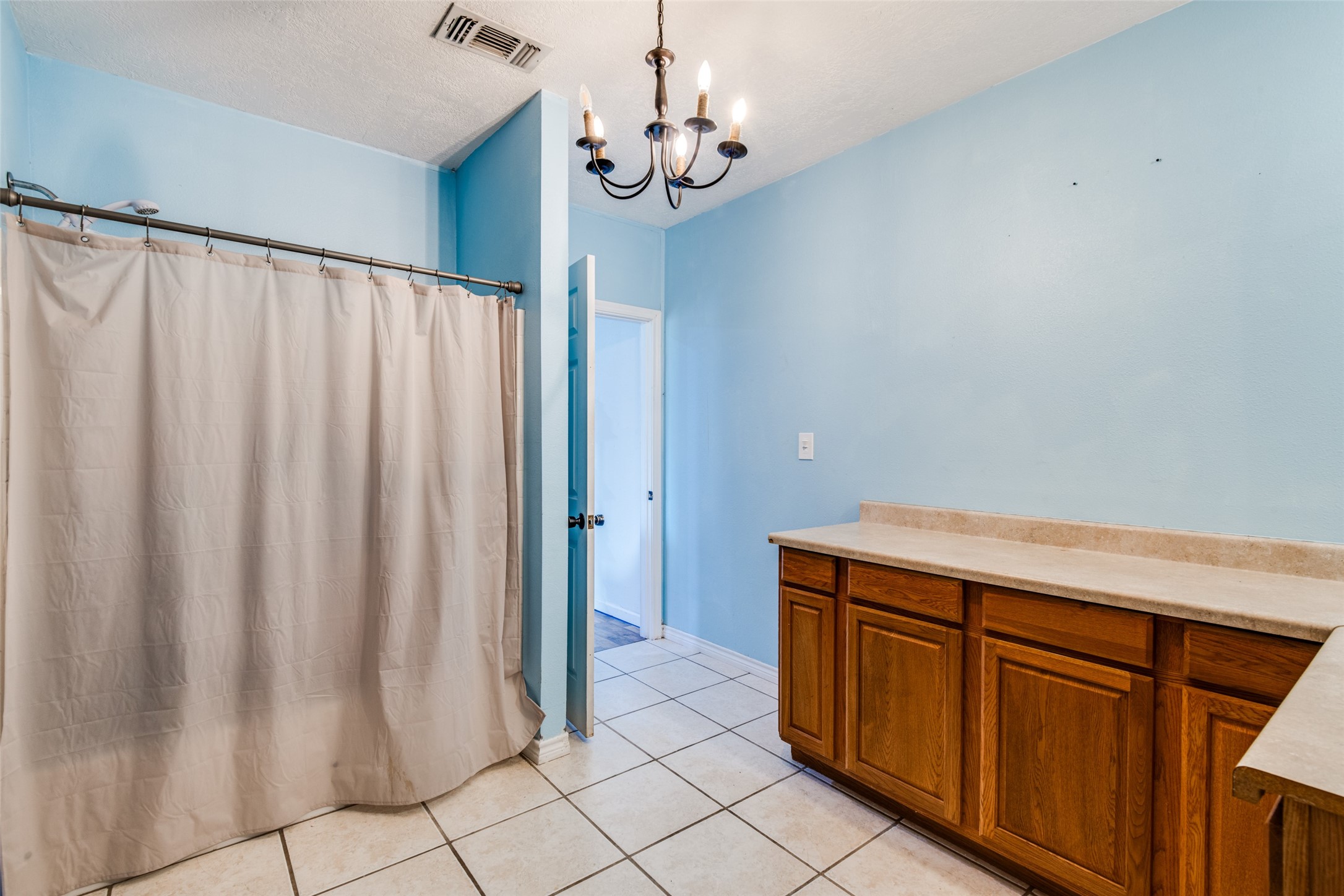18919 State Highway 64 Canton TX 75103