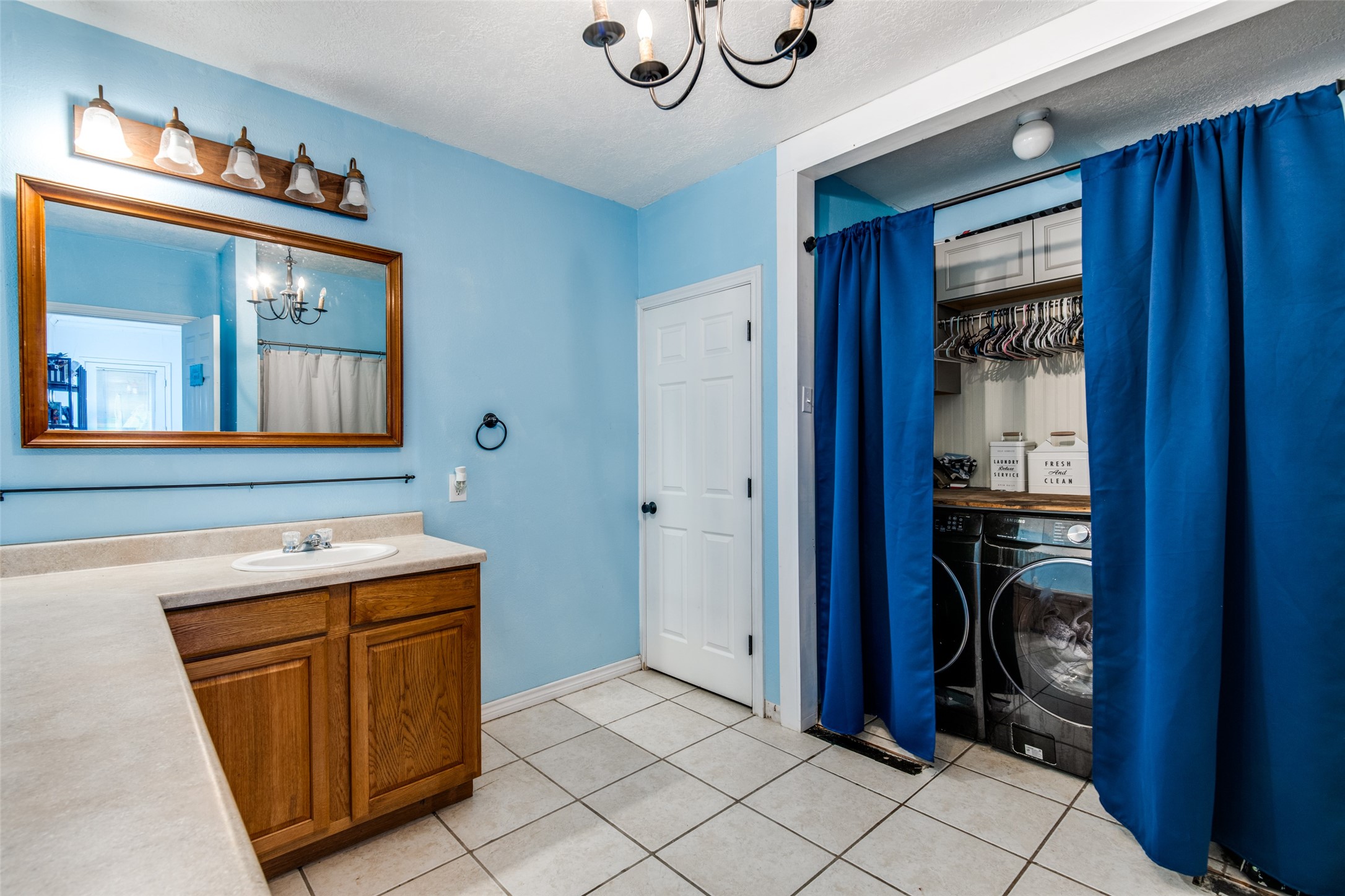 18919 State Highway 64 Canton TX 75103