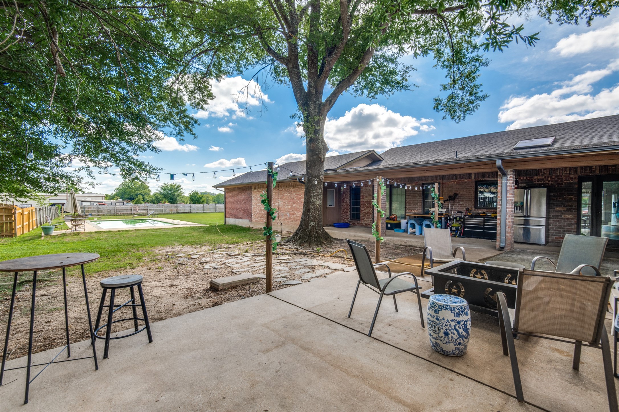 18919 State Highway 64 Canton TX 75103
