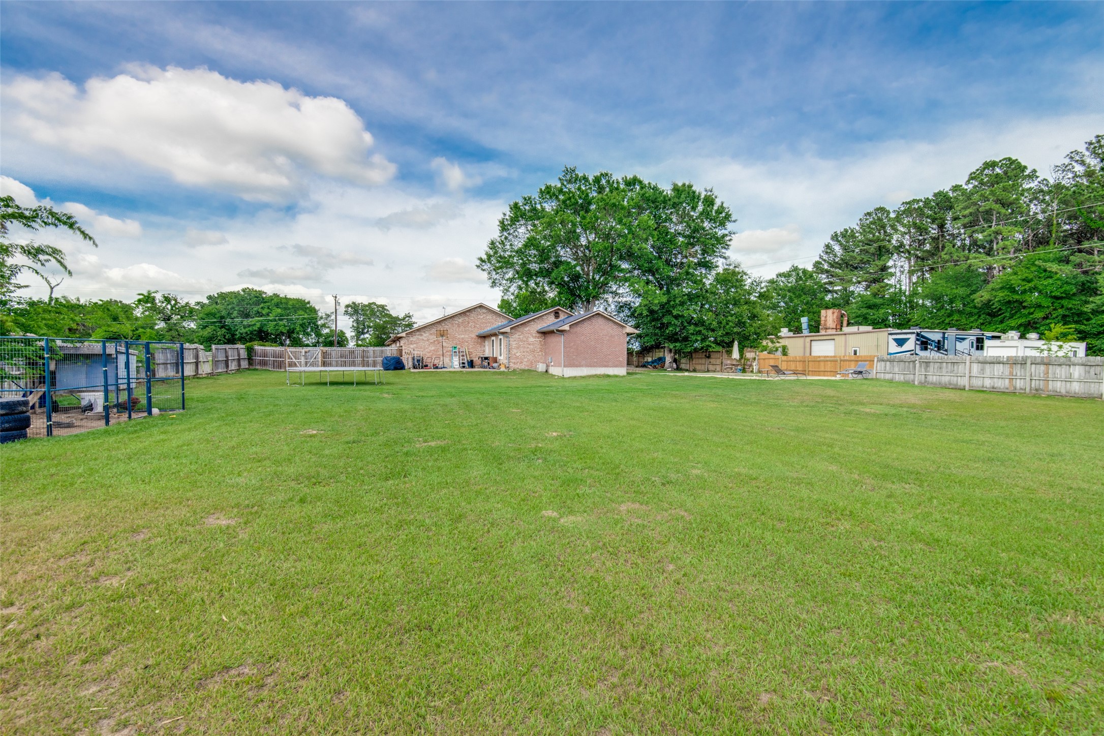 18919 State Highway 64 Canton TX 75103