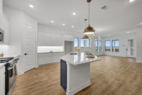 9200 Persimmon Lane Mesquite TX 75126