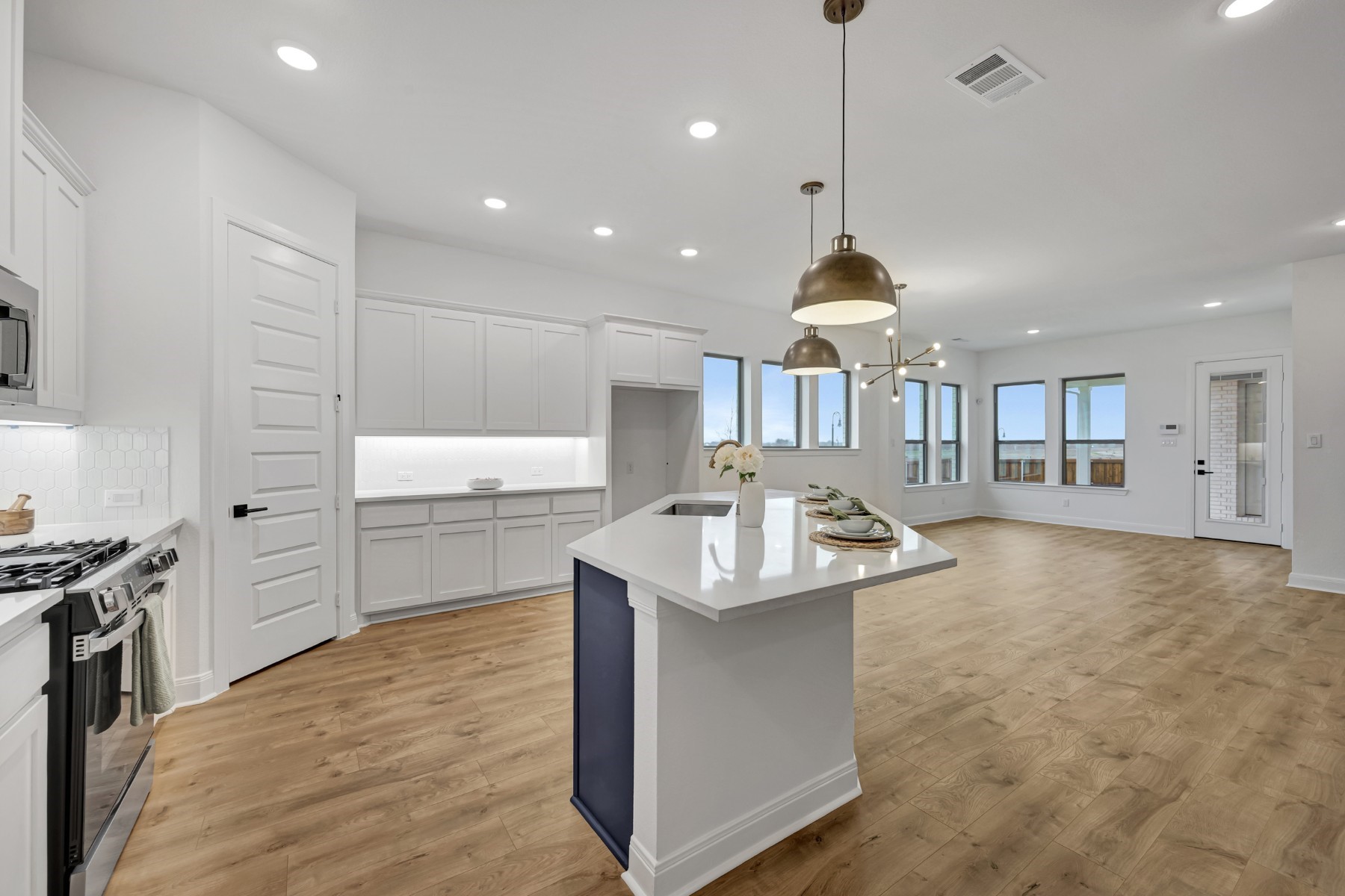 9200 Persimmon Lane Mesquite TX 75126