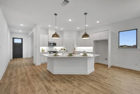 9200 Persimmon Lane Mesquite TX 75126