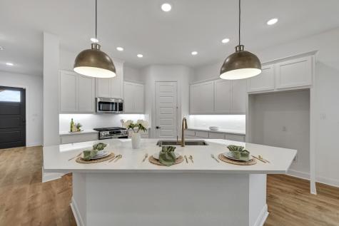 9200 Persimmon Lane Mesquite TX 75126