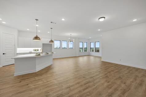 9200 Persimmon Lane Mesquite TX 75126