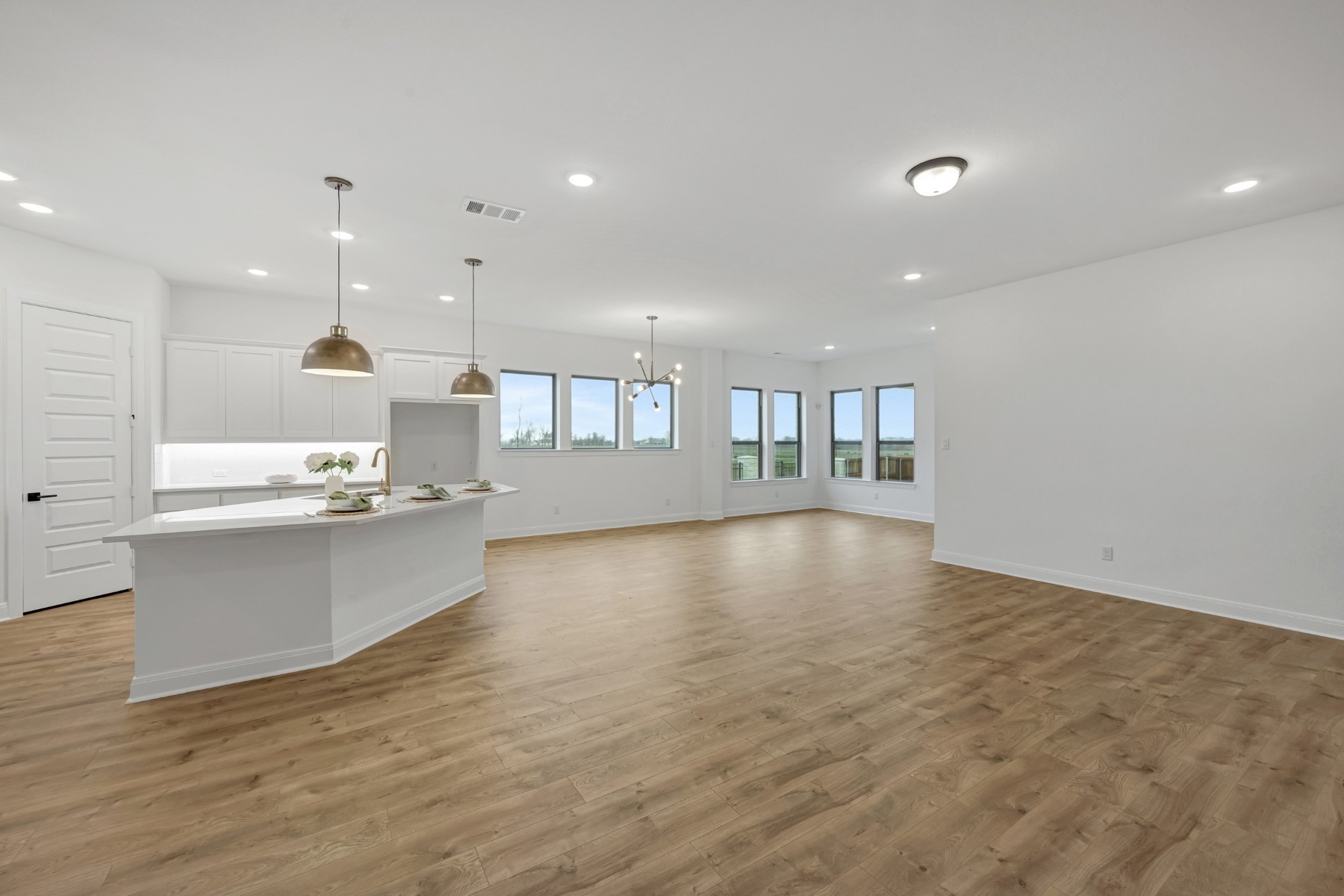 9200 Persimmon Lane Mesquite TX 75126