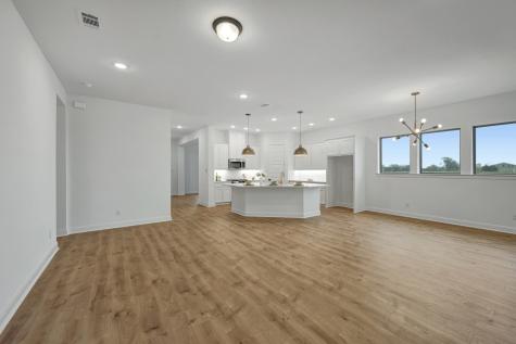 9200 Persimmon Lane Mesquite TX 75126